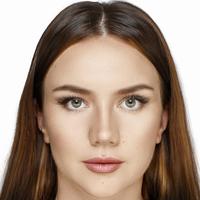 Отзыв от Ксения - виза ДТВ